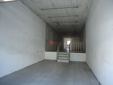 Ponto Comercial à venda, 305m² no Quarta Parada, São Paulo
