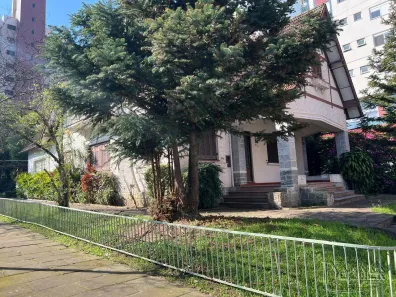 Casa com 4 Quartos à venda, 252m² no Vila Rosa, Novo Hamburgo