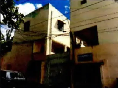 Casa com 1 Quarto à venda, 50m² no Bom Retiro, São Gonçalo