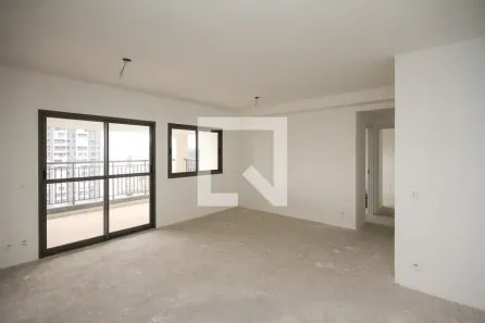 Apartamento com 2 Quartos à venda, 89m² no Vila Independência, São Paulo