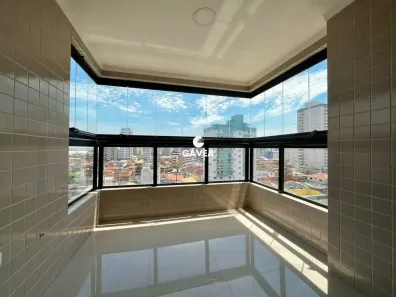 Apartamento com 2 Quartos à venda, 66m² no Mirim, Praia Grande