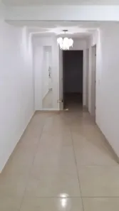 Apartamento com 2 Quartos à venda, 45m² no Vila Tesouro, São José dos Campos
