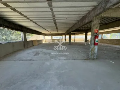 Sala Comercial para alugar, 550m² no Jardim Petrópolis, São Paulo