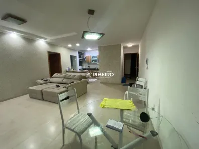 Apartamento com 3 Quartos à venda, 93m² no Embratel, Porto Velho