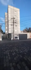 Apartamento com 3 Quartos à venda, 160m² no Estrela, Ponta Grossa