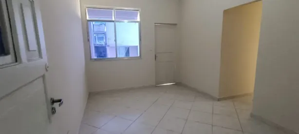 Apartamento com 2 Quartos à venda no Vista Alegre, Rio de Janeiro