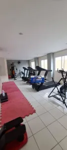 Apartamento com 1 Quarto à venda, 33m² no Mooca, São Paulo