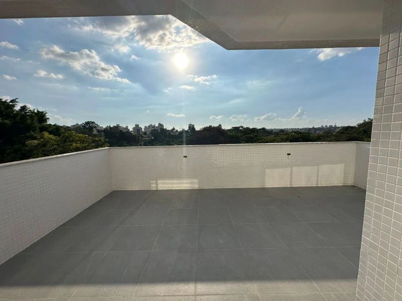 Foto 42