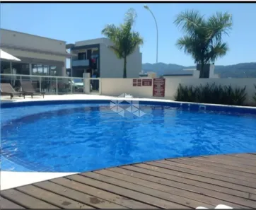 Lote/Terreno à venda, 153m² no Beira Rio, Biguaçu