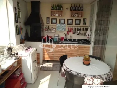 Apartamento com 2 Quartos à venda, 110m² no Vila da Saúde, São Paulo