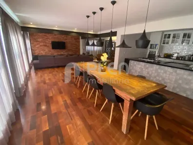 Sobrado com 4 Quartos à venda, 561m² no Rio Abaixo, Mairiporã