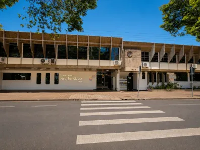 Sala Comercial à venda, 89m² no Zona 04, Maringá