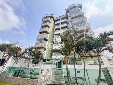 Apartamento com 2 Quartos à venda, 67m² no Trindade, Florianópolis