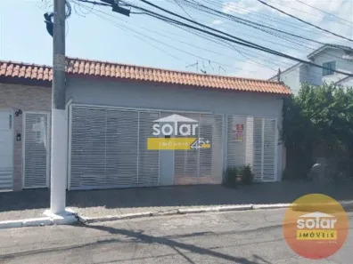 Casa com 2 Quartos à venda, 475m² no Jardim Matarazzo, São Paulo