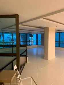 Apartamento com 4 Quartos à venda, 220m² no Icaraí, Niterói
