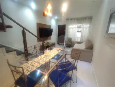 Casa com 3 Quartos à venda, 68m² no Jardim Niteroi, São Paulo