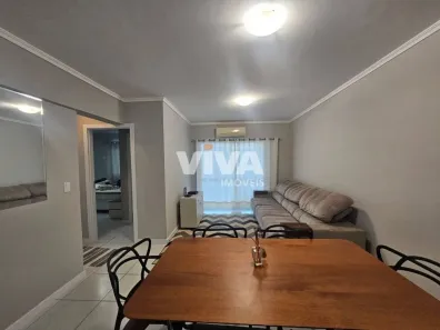 Apartamento com 2 Quartos para alugar, 80m² no Vila Operária, Itajaí