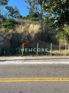 Lote/Terreno à venda, 700m² no Araçatiba, Maricá