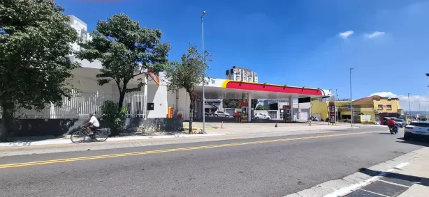 Lote/Terreno à venda, 431m² no Imirim, São Paulo