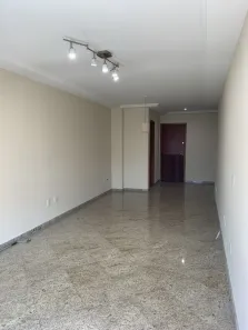 Apartamento com 3 Quartos para alugar, 168m² no Recreio dos Bandeirantes, Rio de Janeiro