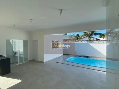 Casa com 3 Quartos à venda, 180m² no Jardim do Sol, Caraguatatuba