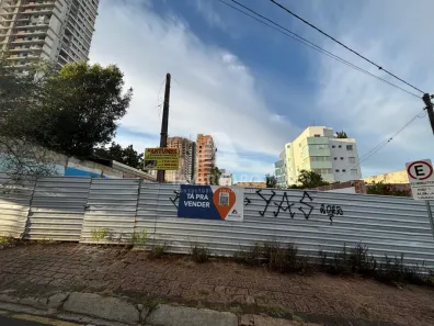 Ponto Comercial à venda, 528m² no Estrela, Ponta Grossa