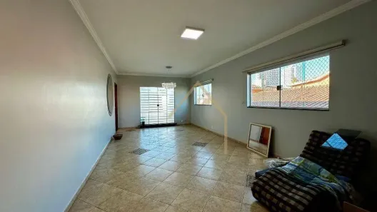 Prédio Comercial à venda, 583m² no Centro, Santa Bárbara D'Oeste