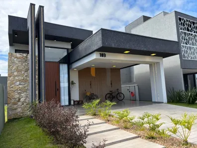 Casa com 3 Quartos à venda, 157m² no Neópolis, Gravataí