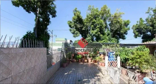 Casa com 3 Quartos à venda, 171m² no São Bernardo, Belo Horizonte