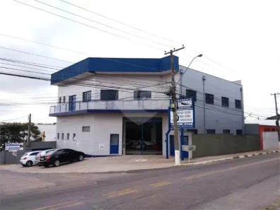 Ponto Comercial para alugar, 300m² no Nova Vinhedo, Vinhedo