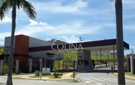 Casa de Condomínio com 3 Quartos à venda, 170m² no Jardim Celeste, Jundiaí