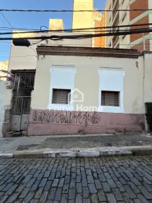 Casa com 3 Quartos à venda, 106m² no Centro, Campinas
