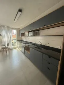 Apartamento com 2 Quartos à venda, 51m² no Água Fria, São Paulo