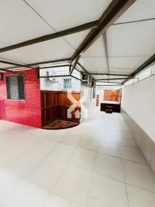 Apartamento com 3 Quartos à venda, 147m² no Castelo, Belo Horizonte