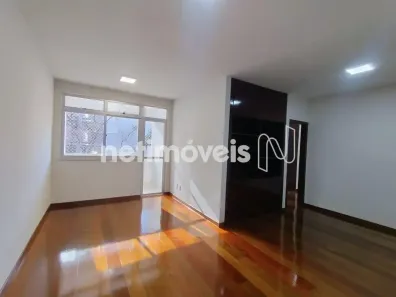 Apartamento com 3 Quartos para alugar, 100m² no Anchieta, Belo Horizonte