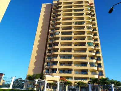 Apartamento com 2 Quartos à venda, 63m² no Praia do Futuro II, Fortaleza