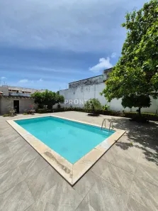 Apartamento com 4 Quartos à venda, 435m² no Bairro Novo, Olinda