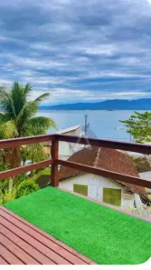 Casa com 3 Quartos à venda, 170m² no Ribeirão da Ilha, Florianópolis