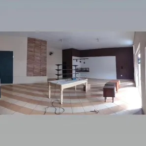 Casa com 3 Quartos à venda, 347m² no Monte Aprazível, Monte Aprazível