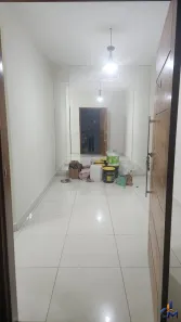 Casa com 3 Quartos para alugar, 130m² no Jardim Imperial, Cuiabá