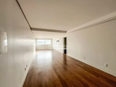 Apartamento com 3 Quartos à venda, 118m² no Flores da Cunha, Flores da Cunha