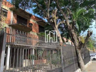 Prédio Comercial à venda, 1070m² no Barra da Tijuca, Rio de Janeiro