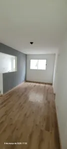 Apartamento com 3 Quartos à venda, 51m² no Vila Nova Aparecida, Mogi das Cruzes