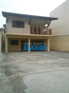 Casa com 3 Quartos à venda, 180m² no Jardim Ribeiro, Valinhos