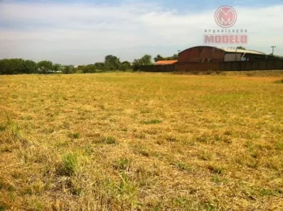 Lote/Terreno à venda, 20000m² no Centro Comercial Agrícola Taquaral, Piracicaba