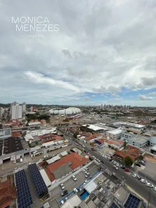 Cobertura com 4 Quartos à venda, 280m² no Lagoa Nova, Natal