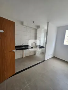 Apartamento com 2 Quartos à venda, 48m² no Gávea, Uberlândia