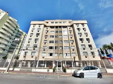 Cobertura com 3 Quartos à venda, 134m² no Nossa Senhora do Rosário, São José