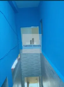 Sobrado com 7 Quartos à venda, 380m² no Recanto Campo Belo, São Paulo
