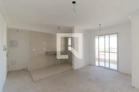 Apartamento com 3 Quartos à venda, 64m² no Jardim Vila Formosa, São Paulo